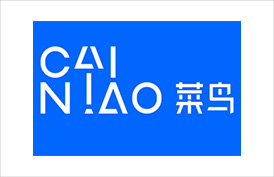 菜鳥(niǎo)物流